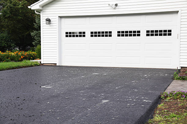 Best Siding Painting and Refinishing  in Raeford, NC