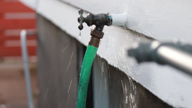 Best Storm Damage Siding Repair  in Raeford, NC